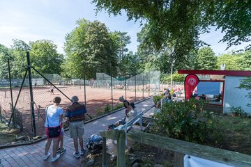 Bild 2 - Ostsee Cup